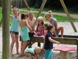 Barbecue 2016 - 137.jpg